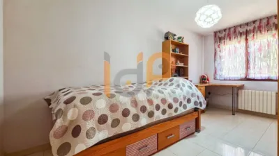 Duplex in Huercal Overa Centre photo 11