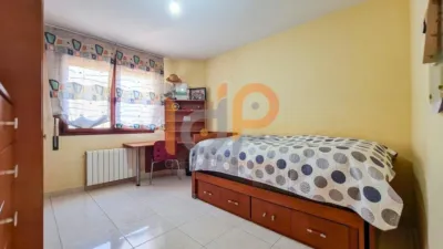 Duplex in Huercal Overa Centre photo 13
