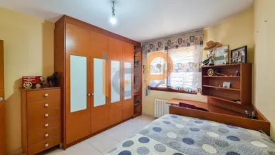 Duplex in Huercal Overa Centre photo 14