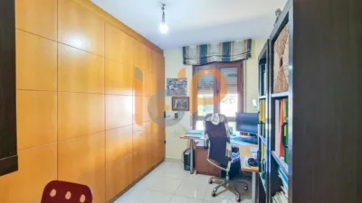 Duplex in Huercal Overa Centre photo 17