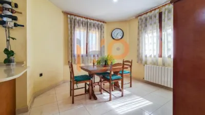 Duplex in Huercal Overa Centre photo 5