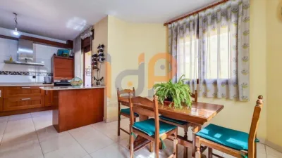 Duplex in Huercal Overa Centre photo 6