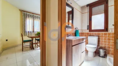 Duplex in Huercal Overa Centre photo 9