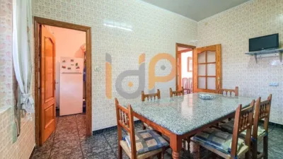 House in El Saltador photo 11