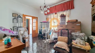 House in El Saltador photo 14