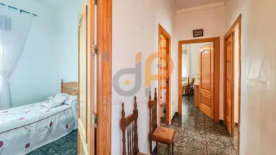 House in El Saltador photo 15