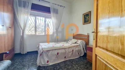 House in El Saltador photo 16