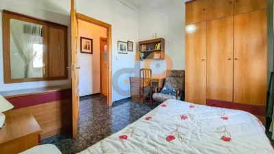 House in El Saltador photo 17