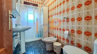House in El Saltador photo 18
