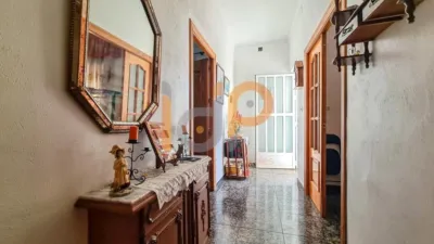 House in El Saltador photo 21