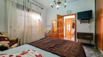 House in El Saltador photo 22
