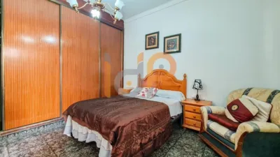 House in El Saltador photo 23