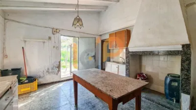 House in El Saltador photo 25