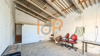 House in El Saltador photo 27
