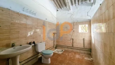 House in El Saltador photo 29