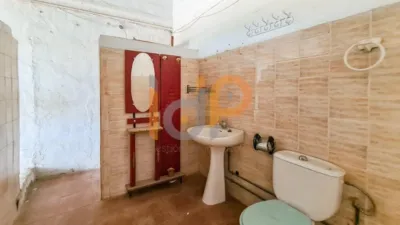 House in El Saltador photo 30