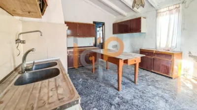 House in El Saltador photo 31