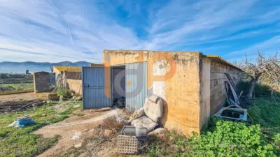 House in El Saltador photo 33