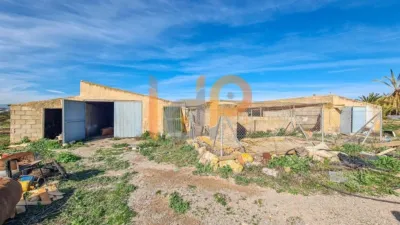 House in El Saltador photo 37