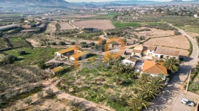 House in El Saltador photo 39