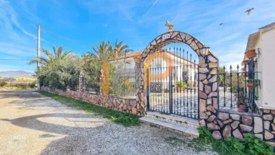 House in El Saltador photo 3