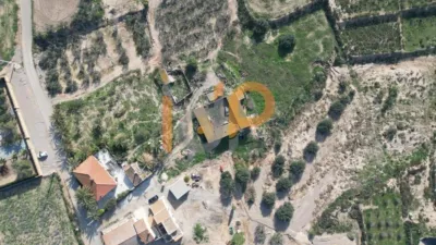 House in El Saltador photo 40