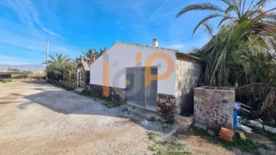 House in El Saltador photo 4