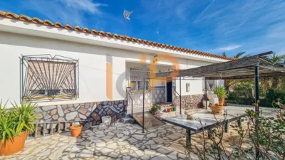 House in El Saltador photo 6