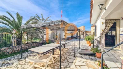 House in El Saltador photo 7