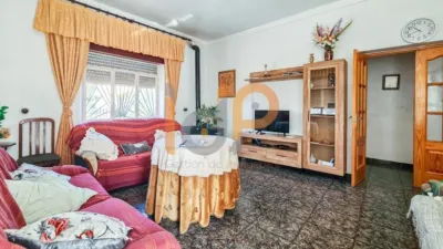 House in El Saltador photo 8