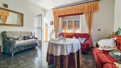 House in El Saltador photo 9