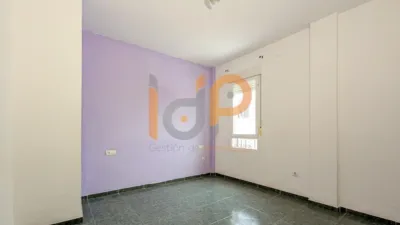 Apartment in Olula del Río photo 12