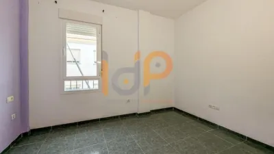Apartment in Olula del Río photo 13