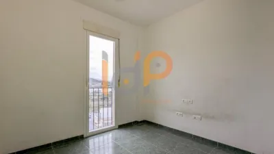 Apartment in Olula del Río photo 15