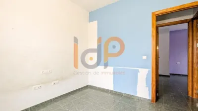 Apartment in Olula del Río photo 16