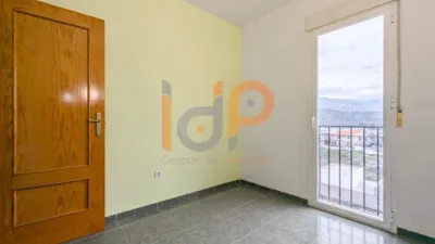 Apartment in Olula del Río photo 17
