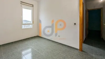 Apartment in Olula del Río photo 18