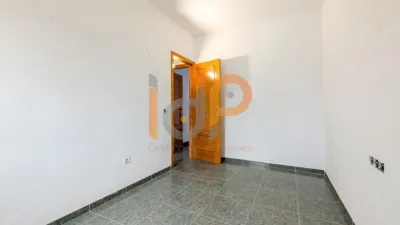 Apartment in Olula del Río photo 19