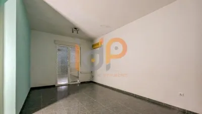Apartment in Olula del Río photo 3