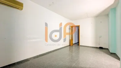 Apartment in Olula del Río photo 5