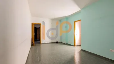 Apartment in Olula del Río photo 6