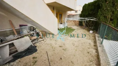Chalet on Avenida de los Covachos photo 52
