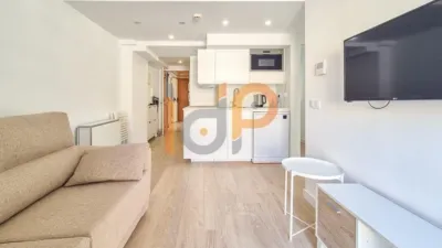 Apartamento en Vera Playa photo 5