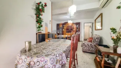 Apartment in Huercal Overa Centre photo 4