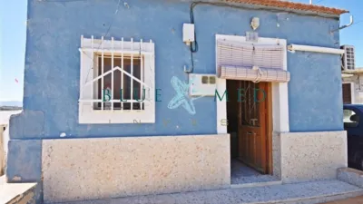Rustic finca on Undefined Poblado Cañada Gallego street photo 17