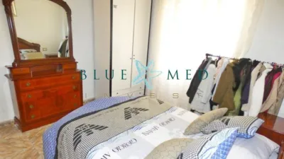 Apartment on Trafalgar Street photo 11