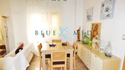 Apartment on Trafalgar Street photo 2