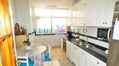 Apartment on Trafalgar Street photo 5