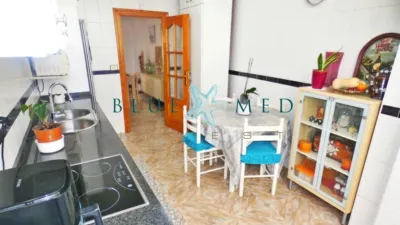 Apartment on Trafalgar Street photo 6