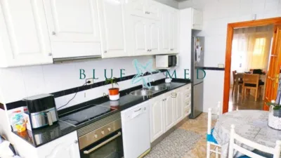 Apartment on Trafalgar Street photo 7